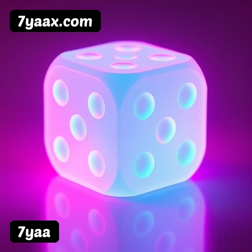 Vantagens exclusivas 7yaa para jogadores brasileiros - São Paulo, Rio, BH