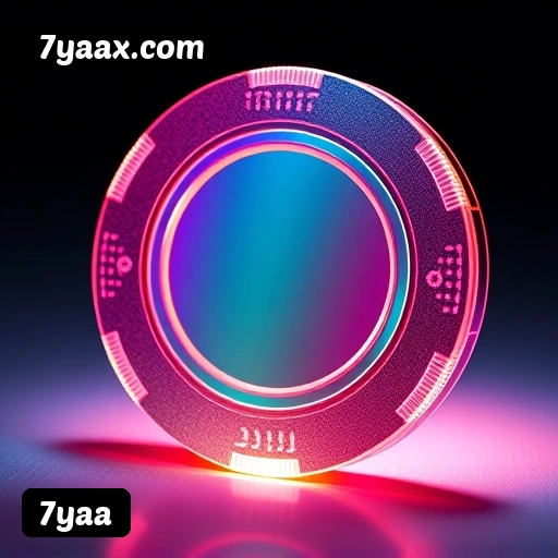 Requisitos do APK da 7yaa para Android