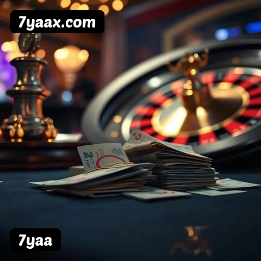 Comparação APP mobile vs versão web da 7yaa