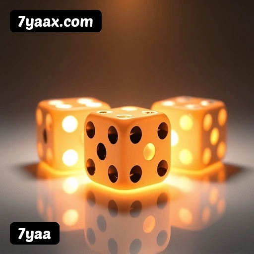 Estatísticas de bônus da 7yaa em São Paulo, Rio de Janeiro e Brasília