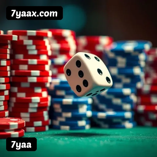 7yaa bônus R$5.000 + 500 giros - Rollover 35x, prazo 30 dias, 38% taxa conversão