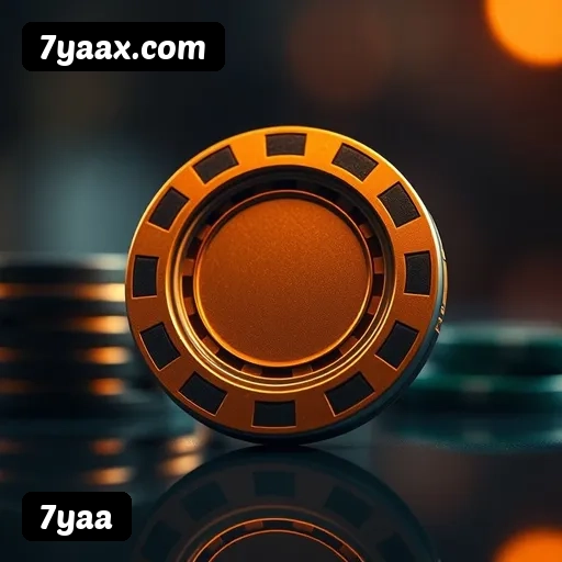 Grandes vencedores 7yaa de São Paulo, Rio de Janeiro, Belo Horizonte - Saques PIX confirmados