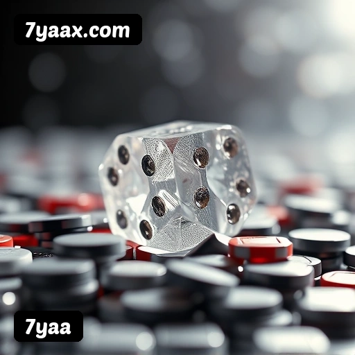 Loterias online disponíveis na 7yaa