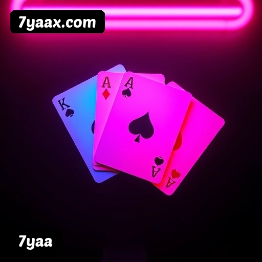 7yaa APP mobile iOS Android - 187 mil downloads São Paulo Rio BH