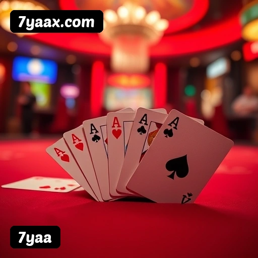 7yaa PIX instantâneo Brasil - Depósito e saque em minutos 24/7