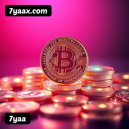 Jogo responsável 7yaa - Ferramentas de controle, limites, auto-exclusão, suporte CVV 188