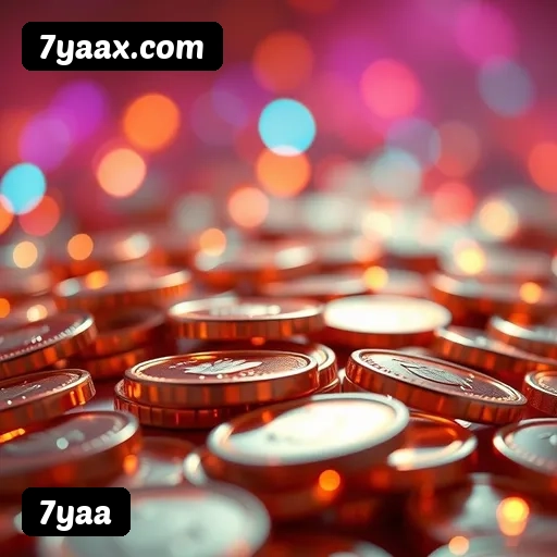 Principais provedores de slots da 7yaa - NetEnt, Pragmatic Play, Play'n GO