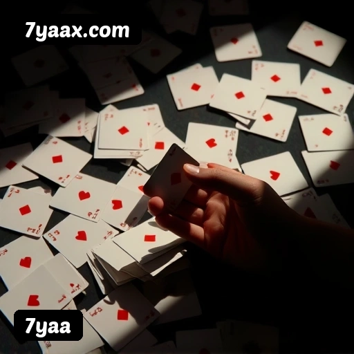 Estatísticas 7yaa novembro 2024 - 87 mil jogadores ativos, R$47M pagos, RTP 96.52%