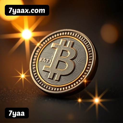 7yaa suporte 24/7 português Brasil - 47 atendentes brasileiros chat ao vivo