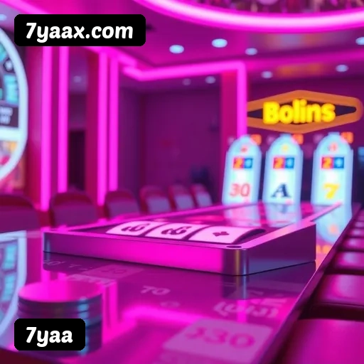 Níveis do programa VIP da 7yaa